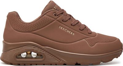 Buty sportowe damskie wiosenne Skechers ze sklepu: MODIVO w kategorii: Buty sportowe damskie - zdjęcie WP-EBWP-BKLVO-LN0_0000303968809