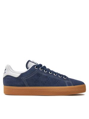 Trampki męskie jesienne adidas ze sklepu: MODIVO w kategorii: Trampki męskie - zdjęcie WP-EBWP-BKLVO-LN0_0000303968908
