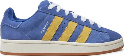 Buty sportowe męskie wiosenne adidas ze sklepu: MODIVO w kategorii: Buty sportowe męskie - zdjęcie WP-EBWP-BKLVO-LN0_0000303968915