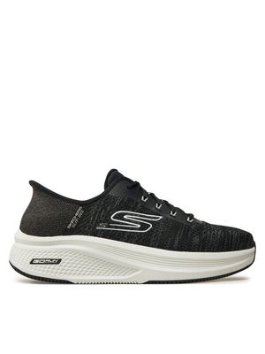 Skechers - Buty sportowe męskie letnie ze sklepu: MODIVO w kategorii: Buty sportowe męskie - zdjęcie WP-EBWP-BKLVO-LN0_0000303969714