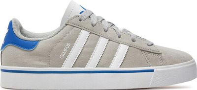 adidas - Buty sportowe dziecięce wiosenne ze sklepu: MODIVO w kategorii: Buty sportowe dziecięce - zdjęcie WP-EBWP-BKLVO-LN0_0000303973070