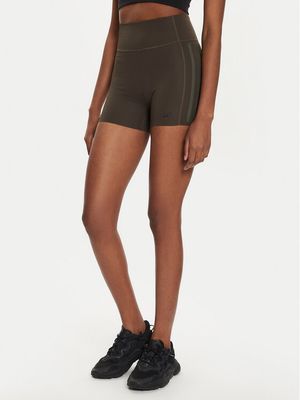 Szorty na zimę adidas ze sklepu: MODIVO w kategorii: Szorty - zdjęcie WP-EBWP-BKLVO-LN0_0000303973230