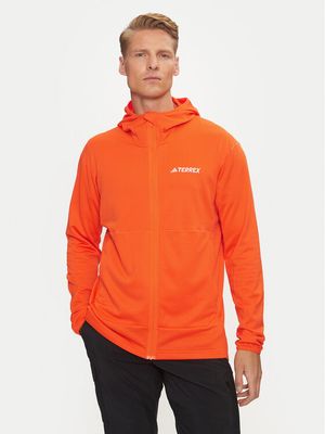 Bluza męska na wiosnę adidas ze sklepu: MODIVO w kategorii: Bluzy męskie - zdjęcie WP-EBWP-BKLVO-LN0_0000303973278