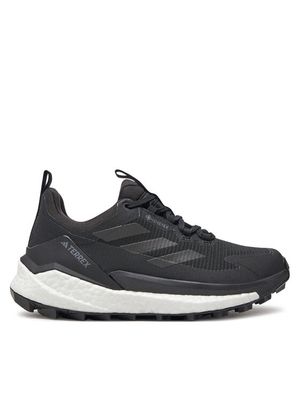 adidas - Buty sportowe damskie na wiosnę ze sklepu: MODIVO w kategorii: Buty sportowe damskie - zdjęcie WP-EBWP-BKLVO-LN0_0000303973643