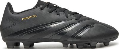 Buty sportowe męskie adidas ze sklepu: MODIVO w kategorii: Buty sportowe męskie - zdjęcie WP-EBWP-BKLVO-LN0_0000303973889