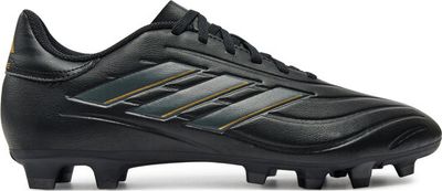 Buty sportowe męskie sportowe adidas ze sklepu: MODIVO w kategorii: Buty sportowe męskie - zdjęcie WP-EBWP-BKLVO-LN0_0000303974060