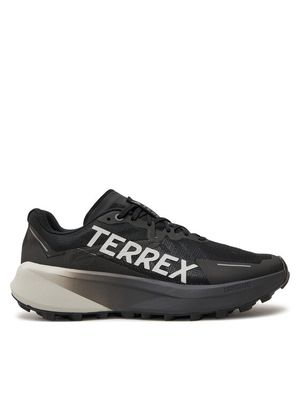 adidas - Buty sportowe męskie sportowe ze sklepu: MODIVO w kategorii: Buty sportowe męskie - zdjęcie WP-EBWP-BKLVO-LN0_0000303974763