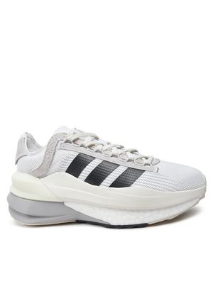 adidas - Buty sportowe damskie wiosenne ze sklepu: MODIVO w kategorii: Buty sportowe damskie - zdjęcie WP-EBWP-BKLVO-LN0_0000303976880