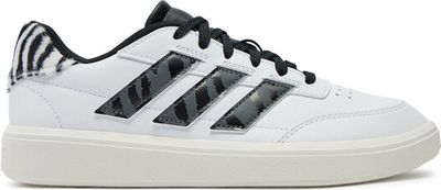 Buty sportowe damskie na wiosnę adidas ze sklepu: MODIVO w kategorii: Buty sportowe damskie - zdjęcie WP-EBWP-BKLVO-LN0_0000303976927