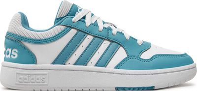 Buty sportowe damskie na wiosnę adidas ze sklepu: MODIVO w kategorii: Buty sportowe damskie - zdjęcie WP-EBWP-BKLVO-LN0_0000303976965