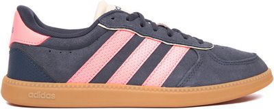 Buty sportowe damskie na wiosnę adidas ze sklepu: MODIVO w kategorii: Buty sportowe damskie - zdjęcie WP-EBWP-BKLVO-LN0_0000303977016