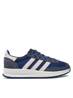 Buty sportowe damskie wiosenne adidas ze sklepu: MODIVO w kategorii: Buty sportowe damskie - zdjęcie WP-EBWP-BKLVO-LN0_0000303977047