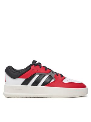 adidas - Trampki męskie na wiosnę ze sklepu: MODIVO w kategorii: Trampki męskie - zdjęcie WP-EBWP-BKLVO-LN0_0000303977054