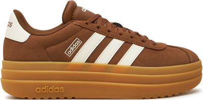 Buty sportowe damskie na wiosnę adidas ze sklepu: MODIVO w kategorii: Buty sportowe damskie - zdjęcie WP-EBWP-BKLVO-LN0_0000303977061