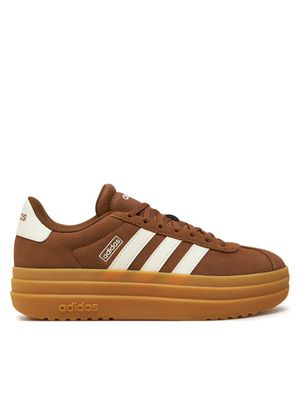 Buty sportowe damskie na wiosnę adidas ze sklepu: MODIVO w kategorii: Buty sportowe damskie - zdjęcie WP-EBWP-BKLVO-LN0_0000303977061