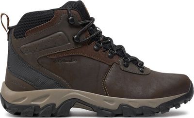 Buty trekkingowe męskie na jesień Columbia ze sklepu: MODIVO w kategorii: Buty trekkingowe męskie - zdjęcie WP-EBWP-BKLVO-LN0_0000303977726