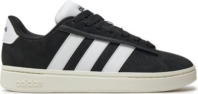 adidas - Buty sportowe męskie na jesień ze sklepu: MODIVO w kategorii: Buty sportowe męskie - zdjęcie WP-EBWP-BKLVO-LN0_0000303977818
