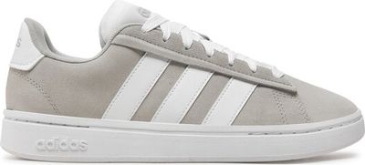 Buty sportowe męskie na wiosnę adidas ze sklepu: MODIVO w kategorii: Buty sportowe męskie - zdjęcie WP-EBWP-BKLVO-LN0_0000303977849