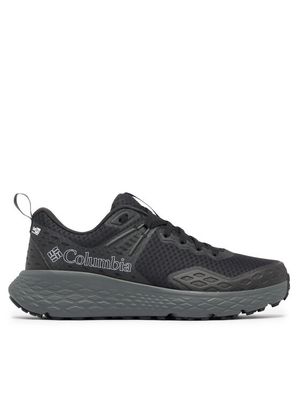 Buty trekkingowe męskie na jesień Columbia ze sklepu: MODIVO w kategorii: Buty trekkingowe męskie - zdjęcie WP-EBWP-BKLVO-LN0_0000303978242