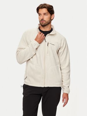 Columbia - Bluza męska sportowa jesienna ze sklepu: MODIVO w kategorii: Bluzy męskie - zdjęcie WP-EBWP-BKLVO-LN0_0000303980641