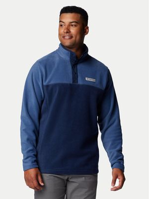 Bluza męska jesienna Columbia ze sklepu: MODIVO w kategorii: Bluzy męskie - zdjęcie WP-EBWP-BKLVO-LN0_0000303981228