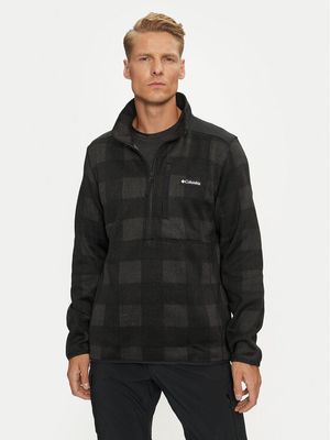 Bluza męska jesienna Columbia ze sklepu: MODIVO w kategorii: Bluzy męskie - zdjęcie WP-EBWP-BKLVO-LN0_0000303981242
