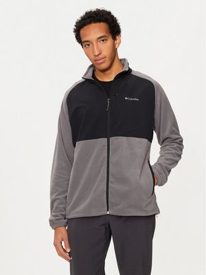 Bluza męska na jesień Columbia ze sklepu: MODIVO w kategorii: Bluzy męskie - zdjęcie WP-EBWP-BKLVO-LN0_0000303982850
