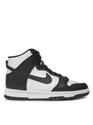 Buty sportowe damskie na wiosnę Nike ze sklepu: MODIVO w kategorii: Buty sportowe damskie - zdjęcie WP-EBWP-BKLVO-LN0_0000303984656