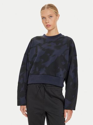 Bluza damska jesienna adidas ze sklepu: MODIVO w kategorii: Bluzy damskie - zdjęcie WP-EBWP-BKLVO-LN0_0000303984915