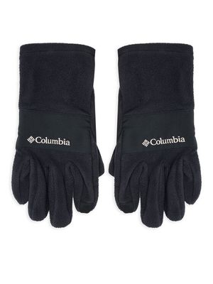 Columbia - Bluza męska na lato ze sklepu: MODIVO w kategorii: Bluzy męskie - zdjęcie WP-EBWP-BKLVO-LN0_0000303985615