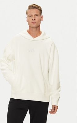 Bluza męska na wiosnę adidas ze sklepu: MODIVO w kategorii: Bluzy męskie - zdjęcie WP-EBWP-BKLVO-LN0_0000303986483