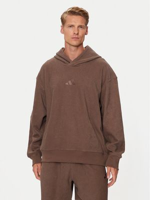 Bluza męska na jesień adidas ze sklepu: MODIVO w kategorii: Bluzy męskie - zdjęcie WP-EBWP-BKLVO-LN0_0000303986490