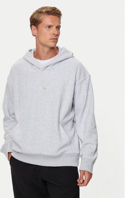 Bluza męska wiosenna adidas ze sklepu: MODIVO w kategorii: Bluzy męskie - zdjęcie WP-EBWP-BKLVO-LN0_0000303986506