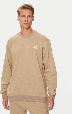 Bluza męska na wiosnę adidas ze sklepu: MODIVO w kategorii: Bluzy męskie - zdjęcie WP-EBWP-BKLVO-LN0_0000303986599