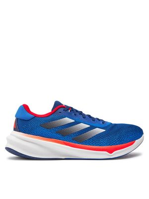 Buty sportowe męskie letnie adidas ze sklepu: MODIVO w kategorii: Buty sportowe męskie - zdjęcie WP-EBWP-BKLVO-LN0_0000303986728
