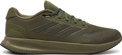 Buty sportowe męskie jesienne adidas ze sklepu: MODIVO w kategorii: Buty sportowe męskie - zdjęcie WP-EBWP-BKLVO-LN0_0000303986735
