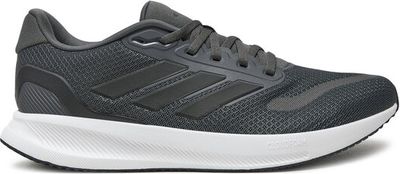 Buty sportowe męskie jesienne na wiosnę adidas ze sklepu: MODIVO w kategorii: Buty sportowe męskie - zdjęcie WP-EBWP-BKLVO-LN0_0000303986766