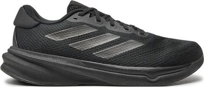 Buty sportowe męskie jesienne adidas ze sklepu: MODIVO w kategorii: Buty sportowe męskie - zdjęcie WP-EBWP-BKLVO-LN0_0000303986797