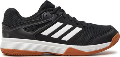 Buty sportowe damskie na wiosnę adidas ze sklepu: MODIVO w kategorii: Buty sportowe damskie - zdjęcie WP-EBWP-BKLVO-LN0_0000303986858