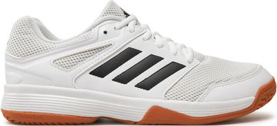 Buty sportowe damskie na wiosnę adidas ze sklepu: MODIVO w kategorii: Buty sportowe damskie - zdjęcie WP-EBWP-BKLVO-LN0_0000303986865
