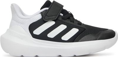 Buty sportowe dziecięce wiosenne adidas ze sklepu: MODIVO w kategorii: Buty sportowe dziecięce - zdjęcie WP-EBWP-BKLVO-LN0_0000303986933