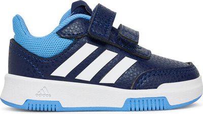 Buty sportowe dziecięce wiosenne adidas ze sklepu: MODIVO w kategorii: Buty sportowe dziecięce - zdjęcie WP-EBWP-BKLVO-LN0_0000303986971