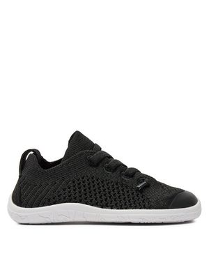 Buty sportowe dziecięce na wiosnę Reima ze sklepu: MODIVO w kategorii: Buty sportowe dziecięce - zdjęcie WP-EBWP-BKLVO-LN0_0000303987749