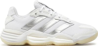 Buty sportowe damskie wiosenne adidas ze sklepu: MODIVO w kategorii: Buty sportowe damskie - zdjęcie WP-EBWP-BKLVO-LN0_0000303988029