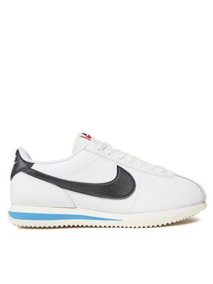Nike - Buty sportowe męskie na wiosnę ze sklepu: MODIVO w kategorii: Buty sportowe męskie - zdjęcie WP-EBWP-BKLVO-LN0_0000303988265