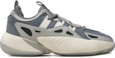 Buty sportowe męskie na wiosnę adidas ze sklepu: MODIVO w kategorii: Buty sportowe męskie - zdjęcie WP-EBWP-BKLVO-LN0_0000303988319