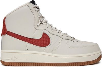 Buty sportowe damskie na wiosnę Nike ze sklepu: MODIVO w kategorii: Buty sportowe damskie - zdjęcie WP-EBWP-BKLVO-LN0_0000303988500