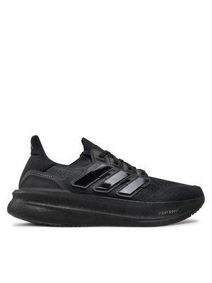 adidas - Buty sportowe męskie jesienne ze sklepu: MODIVO w kategorii: Buty sportowe męskie - zdjęcie WP-EBWP-BKLVO-LN0_0000303988647