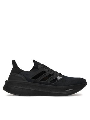 adidas - Buty sportowe męskie jesienne ze sklepu: MODIVO w kategorii: Buty sportowe męskie - zdjęcie WP-EBWP-BKLVO-LN0_0000303988647
