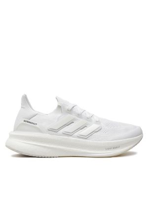 Buty sportowe męskie na wiosnę adidas ze sklepu: MODIVO w kategorii: Buty sportowe męskie - zdjęcie WP-EBWP-BKLVO-LN0_0000303988654